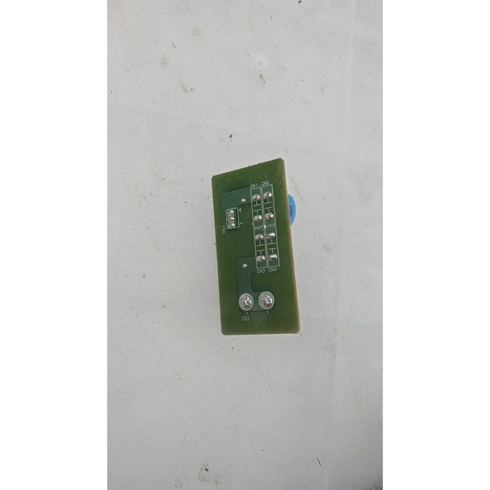 Samsung Refrigerator DA92-00941A Y Cap Filter